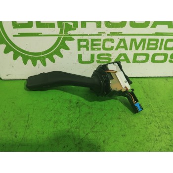Recambio de mando limpia para seat altea xl (5p5) 1.9 tdi referencia OEM IAM 1K0953519J  
