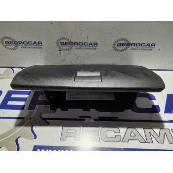 Recambio de guantera para hyundai getz (tb) 1.5 crdi cat referencia OEM IAM 845111C000  