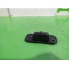 Recambio de cerradura puerta lateral derecha para renault kangoo profesional referencia OEM IAM 67277075742  