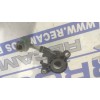 Recambio de desembrague central para renault kangoo referencia OEM IAM 804527 VS  