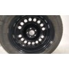 Recambio de rueda repuesto para opel zafira / zafira family b (a05) 1.9 cdti (m75) referencia OEM IAM 2160128  