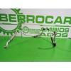Recambio de tubos aire acondicionado para volkswagen golf vi (5k1) advance referencia OEM IAM 1K0820743FD  
