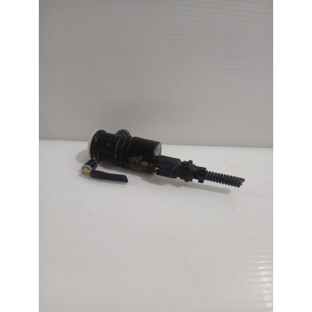 Recambio de bomba limpia para citroën jumpy iii furgoneta (v_) 1.5 bluehdi 100 referencia OEM IAM 9811794980  