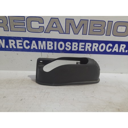 Recambio de moldura interior para citroën jumpy 1.9 diesel referencia OEM IAM 14747230  