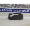 Recambio de moldura interior para citroën jumpy 1.9 diesel referencia OEM IAM 14747230  