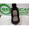 Recambio de asiento delantero derecho para lancia ypsilon (101) 1.3 multijet 16v argento (10.2006) referencia OEM IAM 51715927  