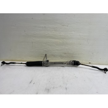 CREMALLERA DIRECCION 37502396F 