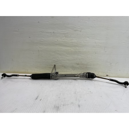 Recambio de cremallera direccion para fiat 500 cabrio (150) aniversario referencia OEM IAM 37502396F  