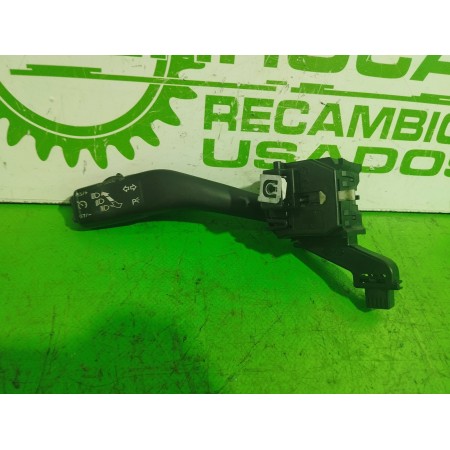 Recambio de mando intermitentes para seat altea xl (5p5) 1.9 tdi referencia OEM IAM 1K0953513G  