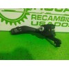 Recambio de mando intermitentes para seat altea xl (5p5) 1.9 tdi referencia OEM IAM 1K0953513G  
