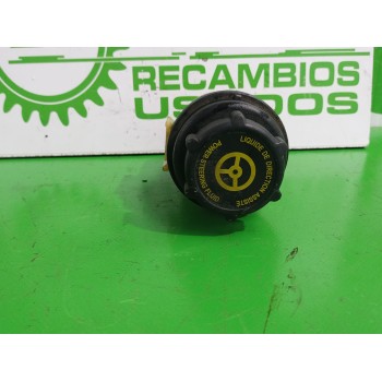 Recambio de deposito servo para ford s-max (ca1) 1.8 tdci cat referencia OEM IAM 6C913R700  