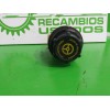 Recambio de deposito servo para ford s-max (ca1) 1.8 tdci cat referencia OEM IAM 6C913R700  