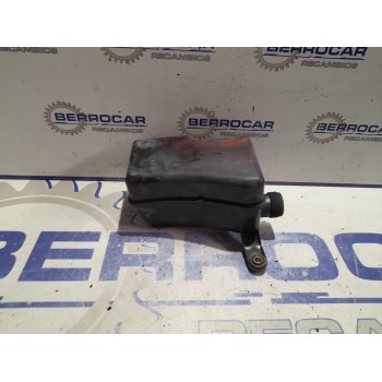 Recambio de resonador admision para hyundai getz (tb) 1.5 crdi cat referencia OEM IAM 281901C000  