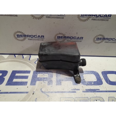 Recambio de resonador admision para hyundai getz (tb) 1.5 crdi cat referencia OEM IAM 281901C000  