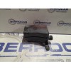 Recambio de resonador admision para hyundai getz (tb) 1.5 crdi cat referencia OEM IAM 281901C000  