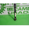 Recambio de amortiguador trasero para seat ibiza (6l1) 1.9 sdi referencia OEM IAM 6Q0513025BH  