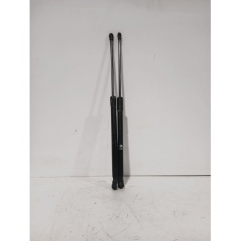 AMORTIGUADORES MALETERO / PORTON 6Q6827550D 