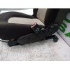 Recambio de asiento delantero derecho para lancia ypsilon (101) 1.3 multijet 16v argento (10.2006) referencia OEM IAM 51715927  