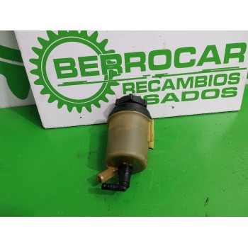 Recambio de deposito servo para ford s-max (ca1) 1.8 tdci cat referencia OEM IAM 6C913R700  