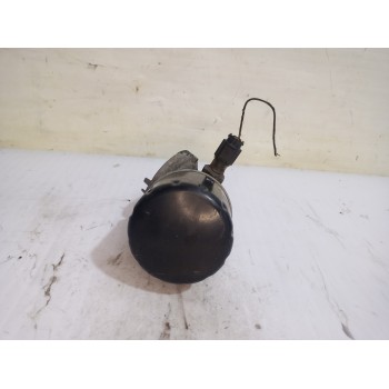 Recambio de soporte filtro aceite para renault scenic ii authentique referencia OEM IAM 8200768927  