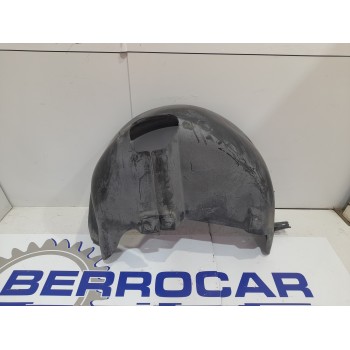 Recambio de paso rueda delantero para volkswagen polo (9n3) 1.4 tdi referencia OEM IAM 6Q0810972  