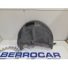 Recambio de paso rueda delantero para volkswagen polo (9n3) 1.4 tdi referencia OEM IAM 6Q0810972  