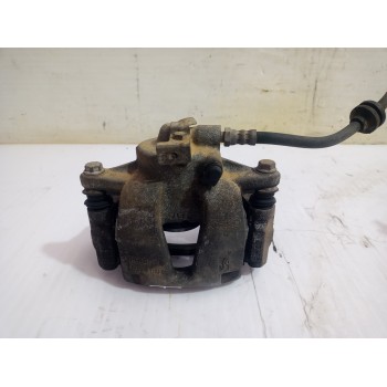 PINZA DE FRENO DELANTERA IZQUIERDA 1651757280 