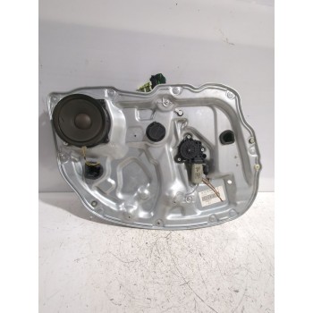 ELEVALUNAS DELANTERO IZQUIERDO 00518084310 