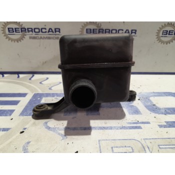 Recambio de resonador admision para hyundai getz (tb) 1.5 crdi cat referencia OEM IAM 281901C000  