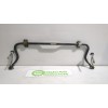 Recambio de barra estabilizadora delantera para peugeot 407 (6d_) 1.6 hdi 110 (6d9hzc, 6d9hyc) referencia OEM IAM 5081J3  