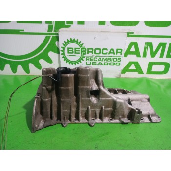 Recambio de carter para bmw serie 3 berlina (e46) 320d referencia OEM IAM 22466769  