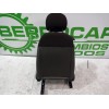 Recambio de asiento delantero derecho para lancia ypsilon (101) 1.3 multijet 16v argento (10.2006) referencia OEM IAM 51715927  
