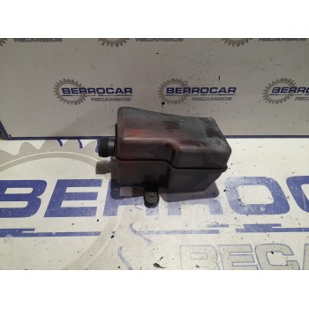 Recambio de resonador admision para hyundai getz (tb) 1.5 crdi cat referencia OEM IAM 281901C000  
