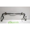 Recambio de barra estabilizadora delantera para peugeot 407 (6d_) 1.6 hdi 110 (6d9hzc, 6d9hyc) referencia OEM IAM 5081J3  