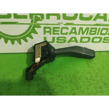 Recambio de mando intermitentes para seat altea xl (5p5) 1.9 tdi referencia OEM IAM 1K0953513G  