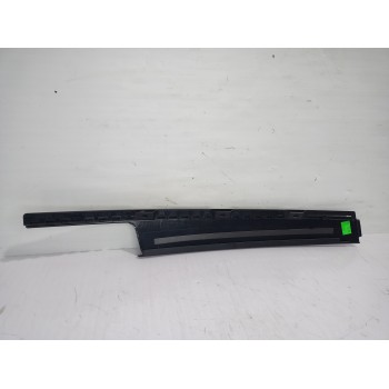 Recambio de moldura para seat altea xl (5p5) reference referencia OEM IAM 575837902B  