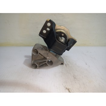 Recambio de soporte motor derecho para renault scenic ii authentique referencia OEM IAM 8200437464  