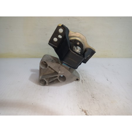 Recambio de soporte motor derecho para renault scenic ii authentique referencia OEM IAM 8200437464  