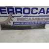 Recambio de torpedo para opel zafira a elegance referencia OEM IAM 90587352  