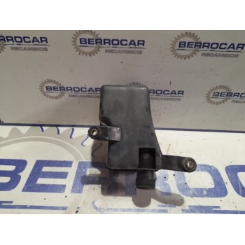 Recambio de resonador admision para hyundai getz (tb) 1.5 crdi cat referencia OEM IAM 281901C000  