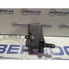 Recambio de resonador admision para hyundai getz (tb) 1.5 crdi cat referencia OEM IAM 281901C000  