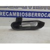 Recambio de moldura interior para citroën jumpy 1.9 diesel referencia OEM IAM 14747230  