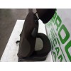 Recambio de asiento delantero derecho para lancia ypsilon (101) 1.3 multijet 16v argento (10.2006) referencia OEM IAM 51715927  