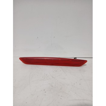 Recambio de piloto trasero central para volkswagen polo iv (9n_, 9a_) 1.9 sdi referencia OEM IAM 6Q6945097  