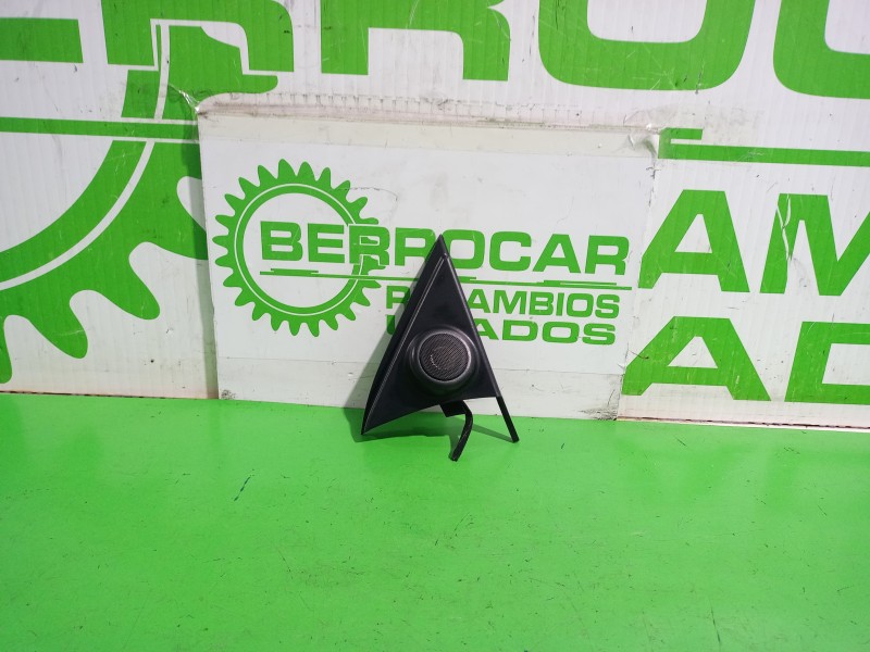 Recambio de altavoz para kia sorento i (jc) 2.5 crdi referencia OEM IAM 963503E500  