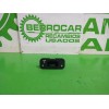 Recambio de cerradura puerta lateral derecha para renault kangoo profesional referencia OEM IAM 67277075742  