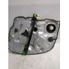 Recambio de elevalunas delantero izquierdo para lancia musa (350_) 1.4 (350.axf1a) referencia OEM IAM 00518084310  