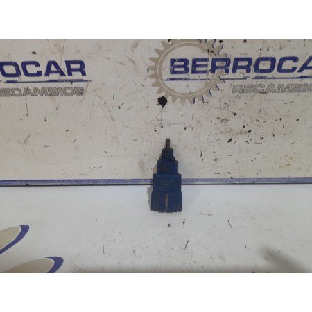 Recambio de sensor para volkswagen polo (9n3) 1.4 tdi referencia OEM IAM 1J0927189  