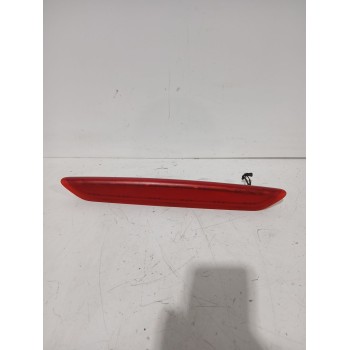 Recambio de piloto trasero central para volkswagen polo iv (9n_, 9a_) 1.9 sdi referencia OEM IAM 6Q6945097  