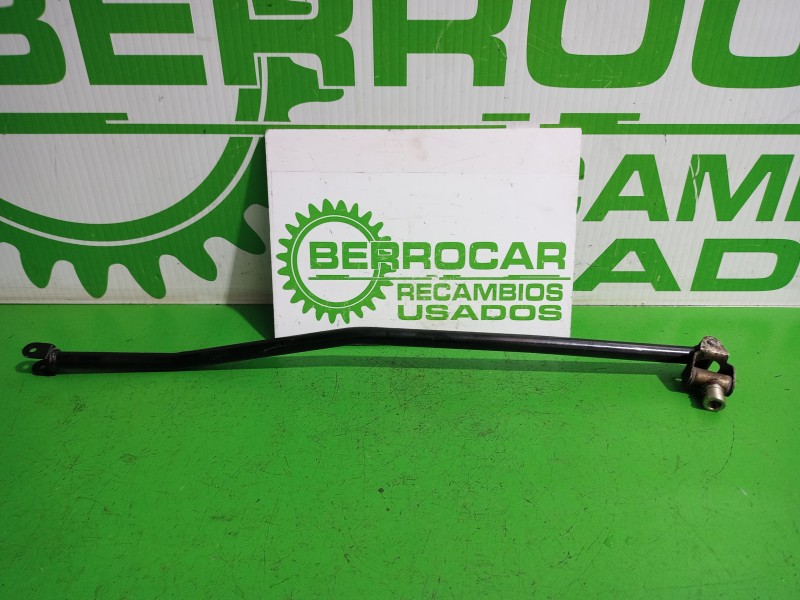 Recambio de varillaje cambio para honda civic berlina .5 (ma/mb) 1.5 referencia OEM IAM 24311PL3020  